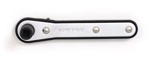 Gibraltar SC-RK Drum Ratschen Stimmschlüssel von Gibraltar