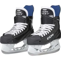 CCM Next Junior Schlittschuhe