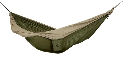 Hängematten von Ticket to the Moon