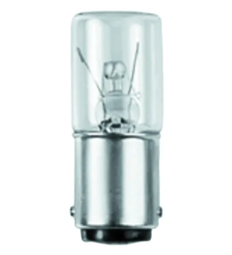 Pepperl+Fuchs Fabrik Glühlampe, Ersatz 216081 Optisch Glühlampe,