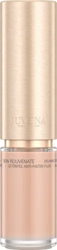 Juvena Skin Rejuvenate Delining Tinted Fluid SPF 10 50 ml - Getönte Tagespflege mit Lichtschutzfaktor 10, sorgt für einen strahlenden Teint und schützt die Haut vor schädlichen UV-Strahlen.