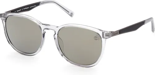 Timberland Sonnenbrillen von Timberland