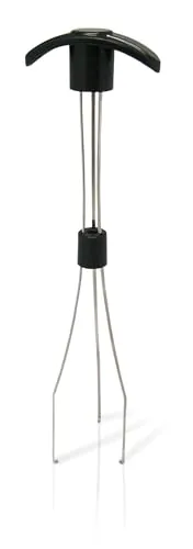 Vin Bouquet FID 015