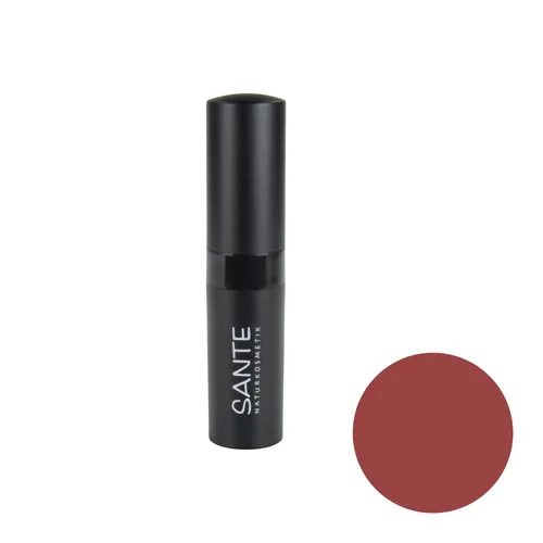 SANTE Make-up von SANTE