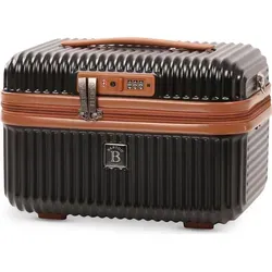 Kosmetiktasche BERTOO Napoli