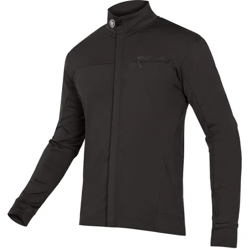 Endura Xtract Roubaix L/S Trikot von Endura
