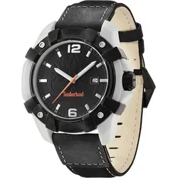 Herrenuhr Timberland 13326JPGYB-02B