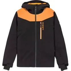 Snowboardjacke QUIKSILVER 