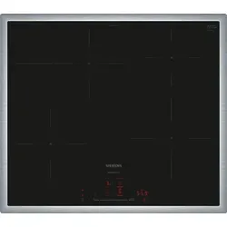 Siemens EH645HFB1M Autark-Induktionskochfeld