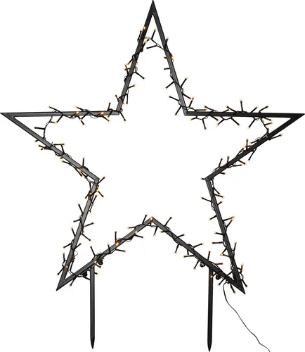 Eglo LED-ERDSPIESS-STERN 150 von EGLO