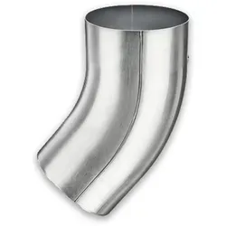 GRÖMO Dachrinnen von GRÖMO