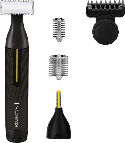 Remington HG4001 Multi-Haarschneidemaschine
