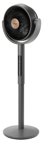 Levoit Standventilator LPF-R432-AEUR mit Tri-Cyclonic Technologie