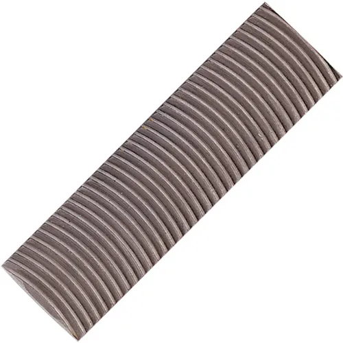 Swix Race Karosseriefeile 100mm 12TPi