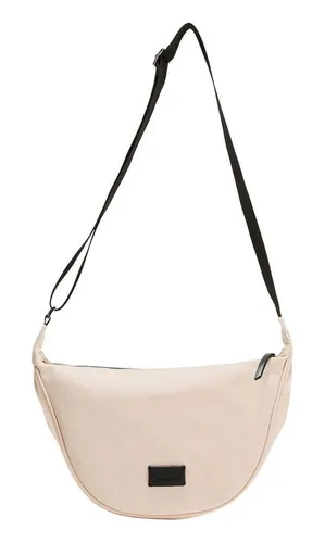 s.Oliver Umhängetasche - Stylische Umhängetasche von s.Oliver mit verstellbarem Schulterriemen, ideal für modebewusste Frauen. Geräumiges Hauptfach sorgt für Ordnung und schnellen Zugriff auf Ihre Wertsachen.