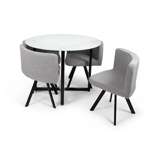 Möbelgarnituren von Milton & Oldbrook