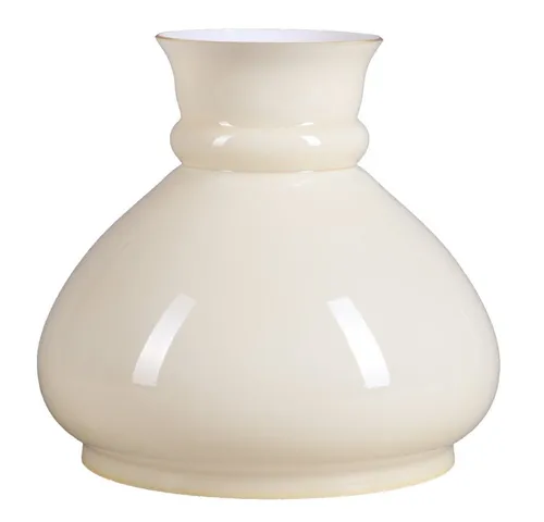 Lampenschirme Beige von Home4Living
