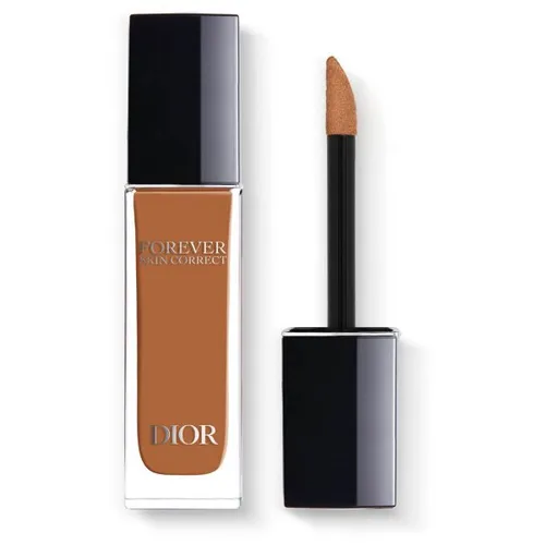 DIOR Forever Skin Correct Concealer 11 ml Nr. 6N von Dior