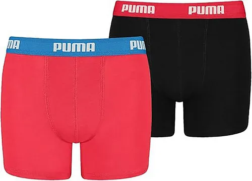 PUMA Unterwäsche & Socken von PUMA