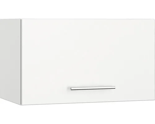 Optifit Klapphängeschrank Bengt932