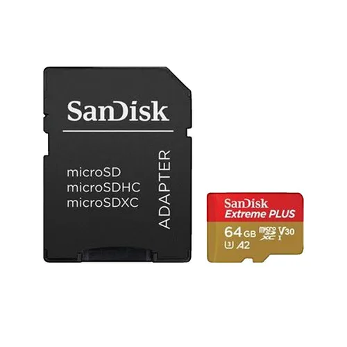 Samsung 870 EVO 500 GB SSD