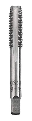 KWB Einschnitt Gewindebohrer, HSS geschliffen, 4430-04