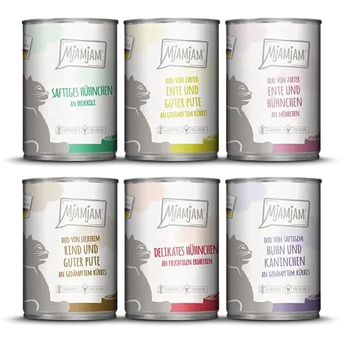 MjAMjAM von MjAMjAM