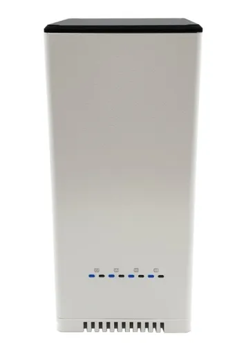 Allnet SATA NAS Kit für Raspberry Pi