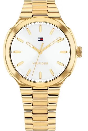 Tommy Hilfiger Armbanduhren & Taschenuhren von Tommy Hilfiger