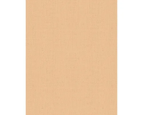 Vliestapete 30461 Casual Struktur apricot
