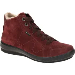 Schuhe Rot von legero