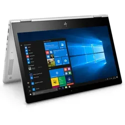 Produktbild HP EliteBook x360 1030 G3