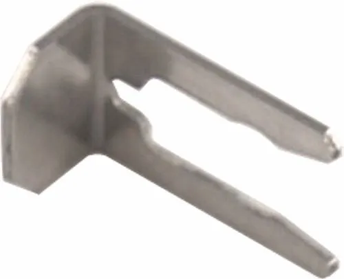 WOLF Clip für Temperaturfühler GB von Wolf