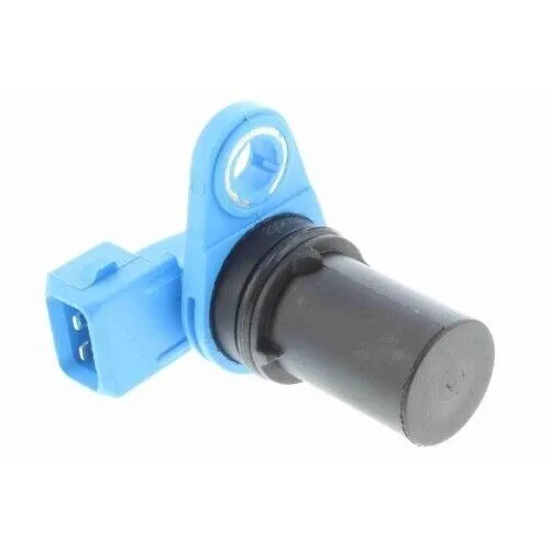 Vemo Sensor, Zündimpuls Original VEMO Qualität V25-72-0040