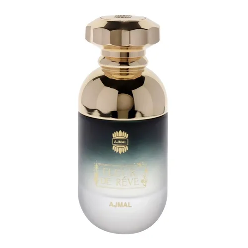 Ajmal Fleur De Reve Unisex Eau de Parfum 90 ml