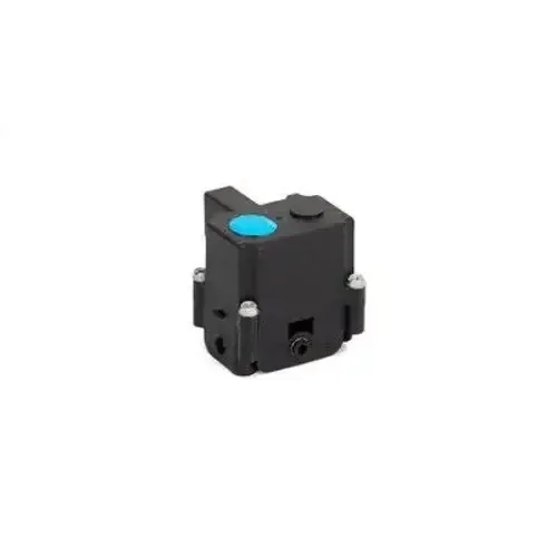 Produktbild Arnott Ventil, Druckluftanlage VB-2897