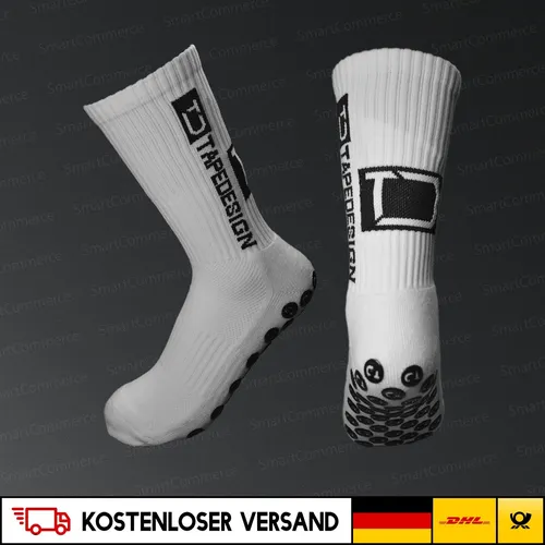 PUMA Socken Weiß von PUMA