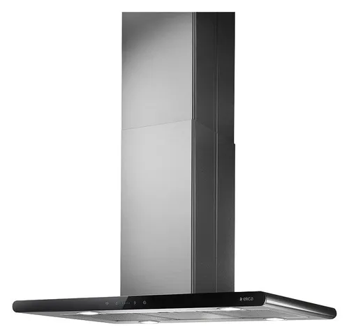 Elica Galaxy Island BLIX/A/90 Inselhaube von Elica