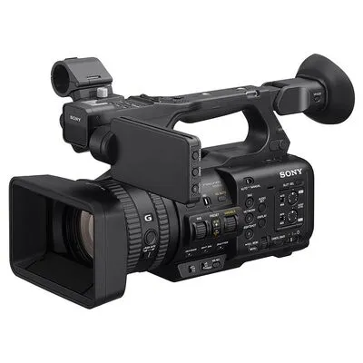 Sony HXR-NX800
