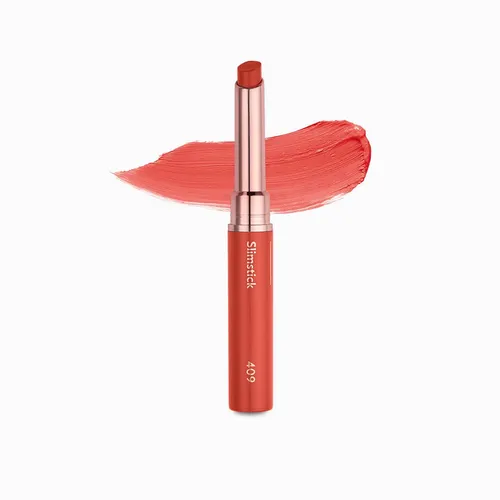 COSART Slimstick Lippenstift mit cremiger Textur