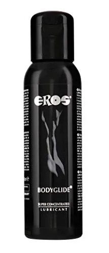 Eros Retro Bodyglide 250ml