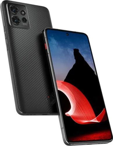 Motorola ThinkPhone 16,6 cm (6.55