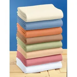 Witt Bett- und Haushaltswäsche von Witt