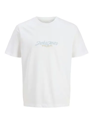 ONLY T-Shirt