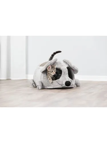 Junior Kuschelhöhle Lukas von Trixie