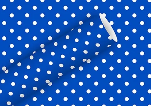 Geschenkpapier