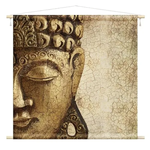 Wandteppiche von micasia