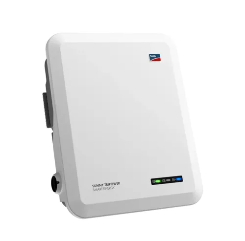 ⚡Sale⚡ SMA Sunny Tripower 10.0 Smart Energy Wechselrichter 10 kW