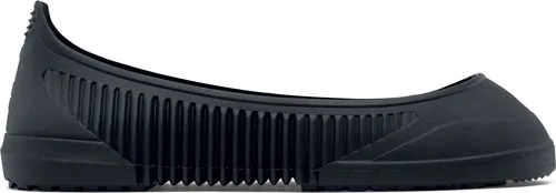 Shoes For Crews Stretch Crewguard Unisex Arbeitsschuhe - Rutschhemmend & Wasserabweisend - Arbeitsschuhe mit rutschhemmender SFC Mighty Grip Sohle für maximalen Schutz vor Stürzen. Ideal für sicheres Arbeiten, wasserabweisend und leicht zu reinigen.