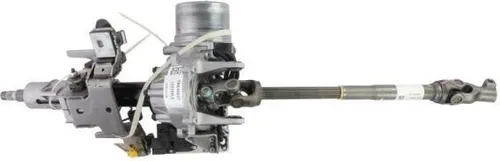 Lenksäule TREEZER TRE50037